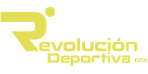 Revolucion Deportiva MX